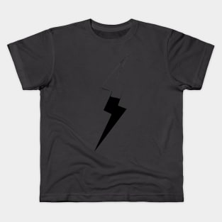 Thunder Kids T-Shirt